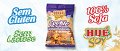 cookie soja 4